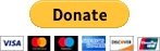 Donate