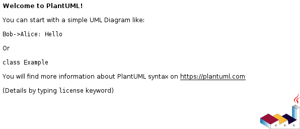plant_uml
