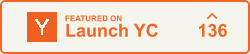 Launch YC: HelixDB - The Database for Intelligence
