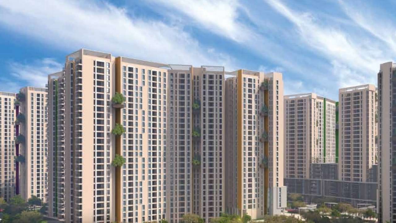 utopia management apartment.for.rent utopia management apartment.for.rent
