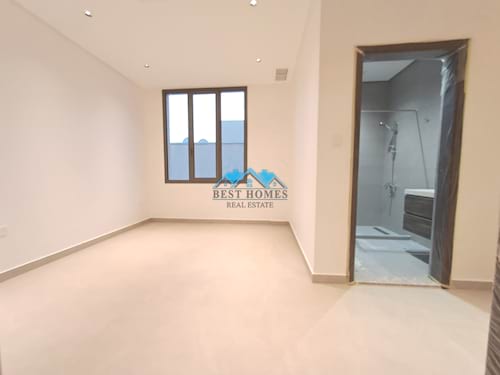 Spacious 3 Master Bedrooms Duplex Apartment in Surra Area