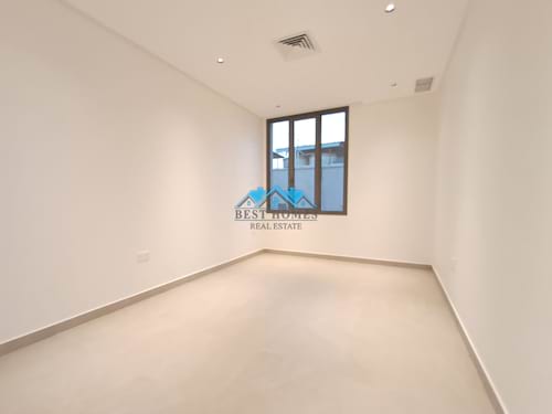 Spacious 3 Master Bedrooms Duplex Apartment in Surra Area