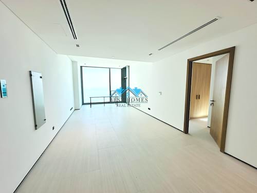 Brand New Ultra Modern 3 Bedrooms Apartment in Hessa Al Mubarak District Downtown