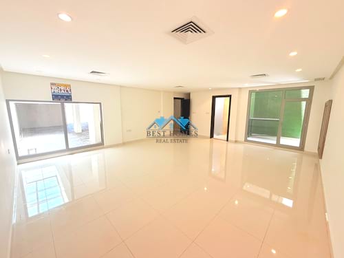 Premium 4 Bedroom Villa with Private Elevator in Messila