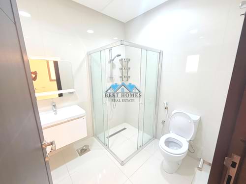 Premium 4 Bedroom Villa with Private Elevator in Messila