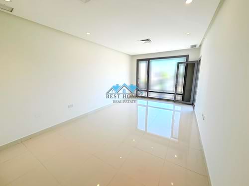 Premium 4 Bedroom Villa with Private Elevator in Messila