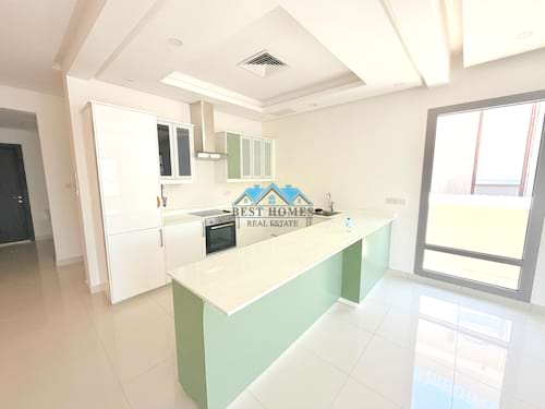 Premium 4 Bedroom Villa with Private Elevator in Messila
