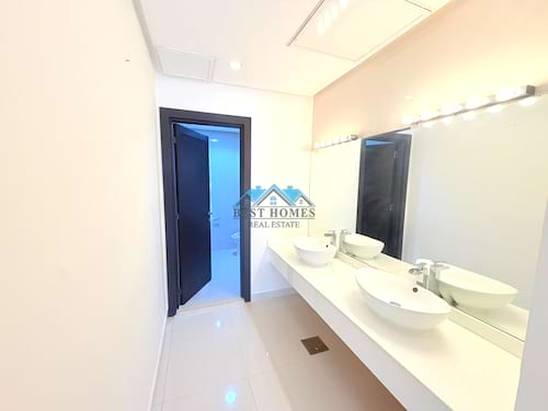 Premium 4 Bedroom Villa with Private Elevator in Messila