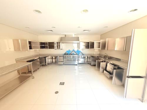 Premium 4 Bedroom Villa with Private Elevator in Messila