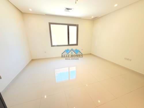 Premium 4 Bedroom Villa with Private Elevator in Messila
