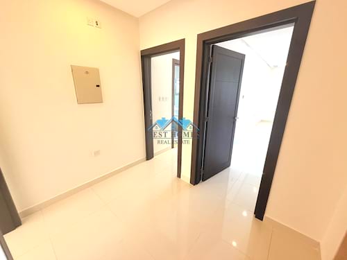 Premium 4 Bedroom Villa with Private Elevator in Messila