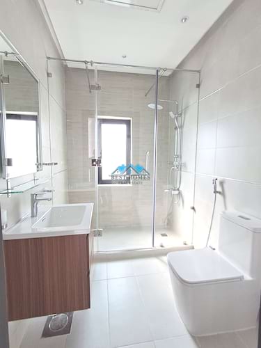 Roof Top 3 Bedrooms Floor in Zahra