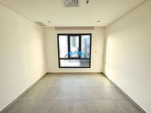 Brand New 1 Bedroom Apartment in Shaab