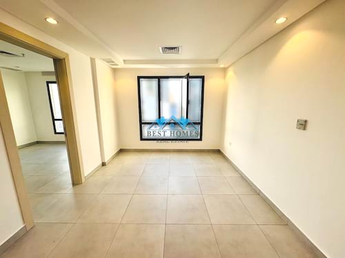 Brand New 1 Bedroom Apartment in Shaab