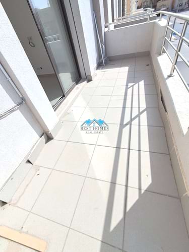 Modern & Spacious 4 Bedrooms Duplex in Hateen