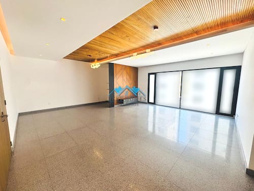 Premium 3 Master Bedrooms Apartment with Pool & Gym in Sabah Al Salem
