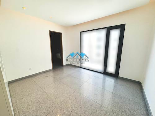 Premium 3 Master Bedrooms Apartment with Pool & Gym in Sabah Al Salem