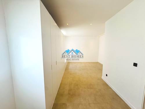 Luxury 4 Master Bedroom Penthouse with Balconies in Al Salam Area