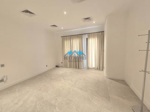 VIP Modern Villa in Qurtuba Ideal For Diplomat