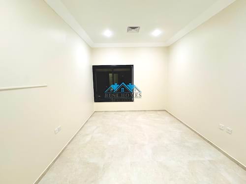 5 Bedrooms Huge Luxury Villa in Salwa