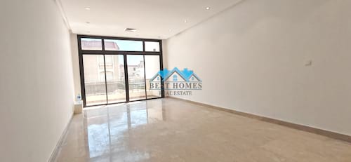 5 Bedrooms Villa with Private Pool in Hateen