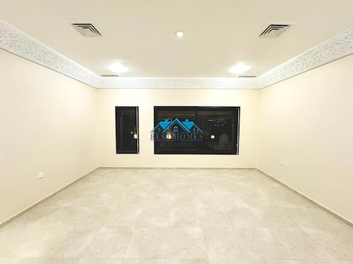 5 Bedrooms Huge Luxury Villa in Salwa