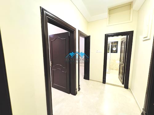 5 Bedrooms Huge Luxury Villa in Salwa