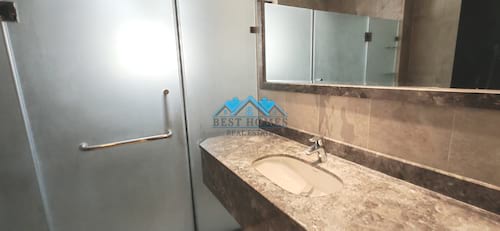 5 Bedrooms Villa with Private Pool in Hateen