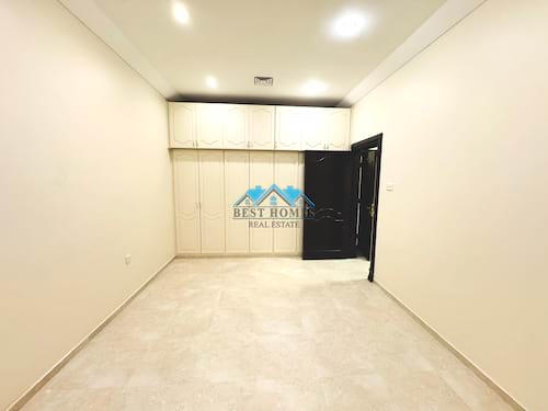 5 Bedrooms Huge Luxury Villa in Salwa
