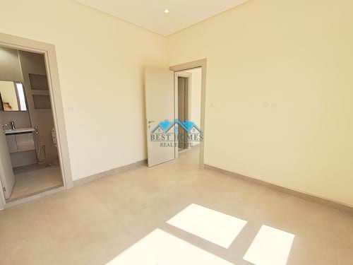 1 Bedroom Apartment in Sabah Al Salem