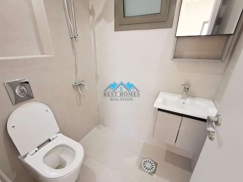1 Bedroom Apartment in Sabah Al Salem