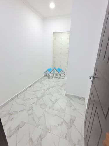 4 Master Bedrooms Apartment in Rumaithiya