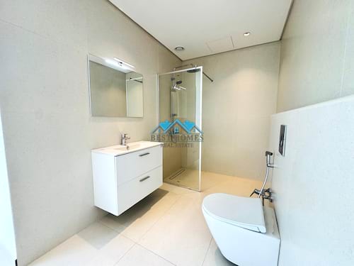 Fully Renovated Three Bedrooms Villa in Mesilla