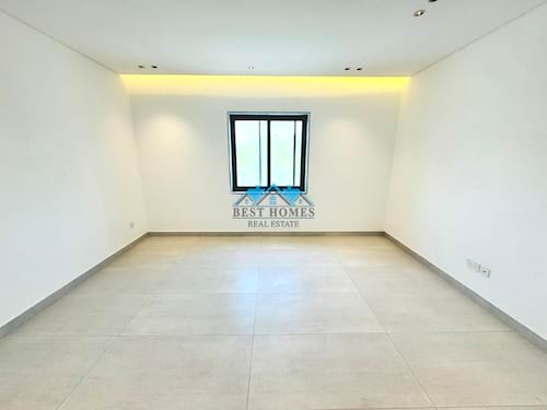 Fully Renovated Three Bedrooms Villa in Mesilla