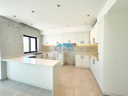 Fully Renovated Three Bedrooms Villa in Mesilla