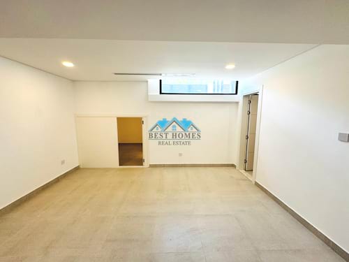Fully Renovated Three Bedrooms Villa in Mesilla