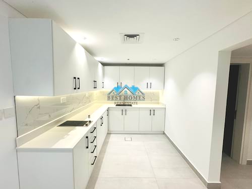 Fully Renovated Three Bedrooms Villa in Mesilla