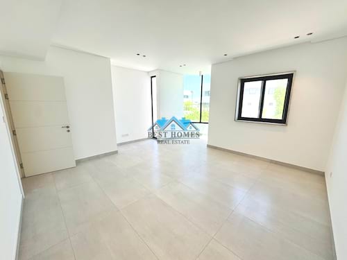 Fully Renovated Three Bedrooms Villa in Mesilla