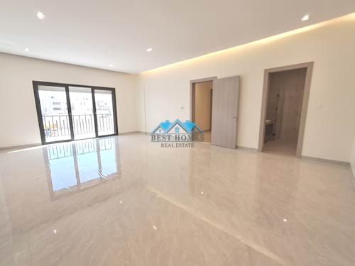 Brand New Modern 5 Bedrooms Villa in Abu Fatira