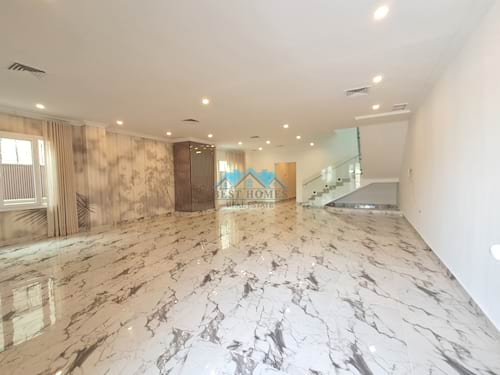Modern Style Fully Renovated 5 Bedrooms Villa in Bidda