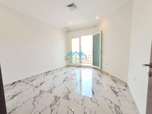 Modern Style Fully Renovated 5 Bedrooms Villa in Bidda