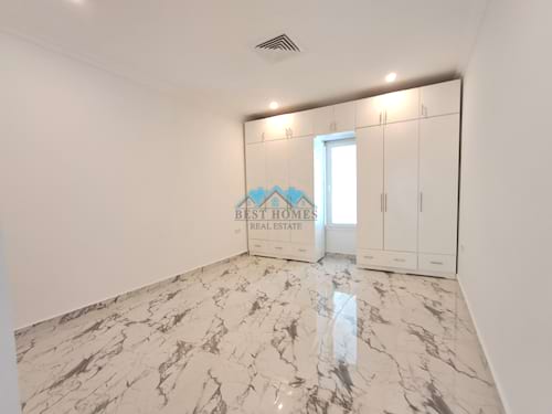 Modern Style Fully Renovated 5 Bedrooms Villa in Bidda