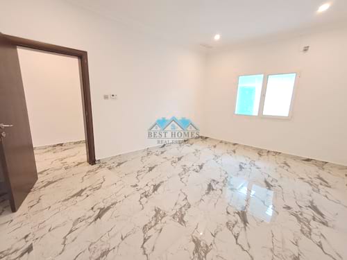 Modern Style Fully Renovated 5 Bedrooms Villa in Bidda