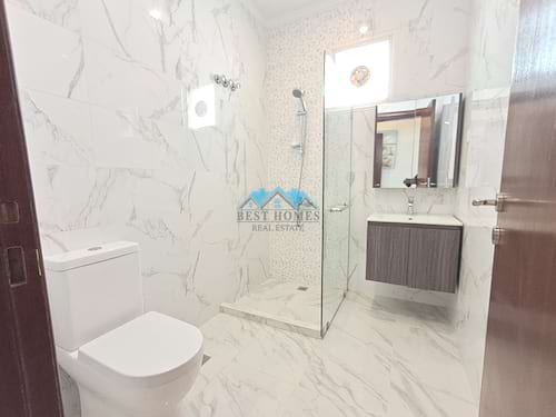 Modern Style Fully Renovated 5 Bedrooms Villa in Bidda