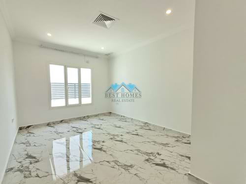Modern Style Fully Renovated 5 Bedrooms Villa in Bidda