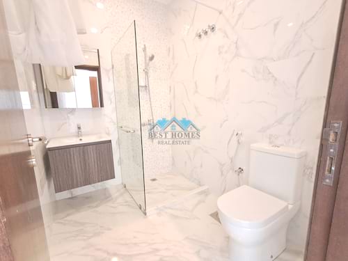 Modern Style Fully Renovated 5 Bedrooms Villa in Bidda