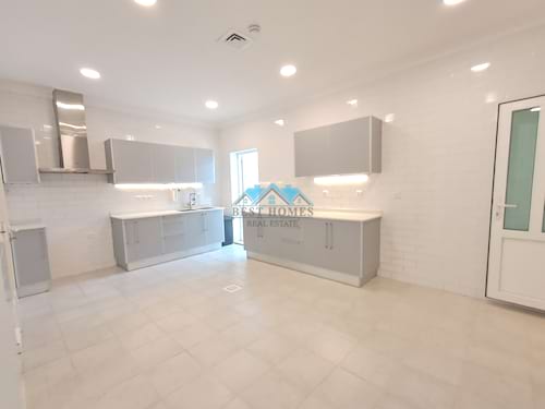 Modern Style Fully Renovated 5 Bedrooms Villa in Bidda