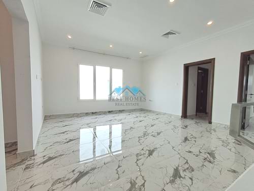 Modern Style Fully Renovated 5 Bedrooms Villa in Bidda