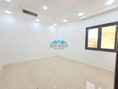 Nice and Spacious 4 Bedrooms Duplex in Jabriya