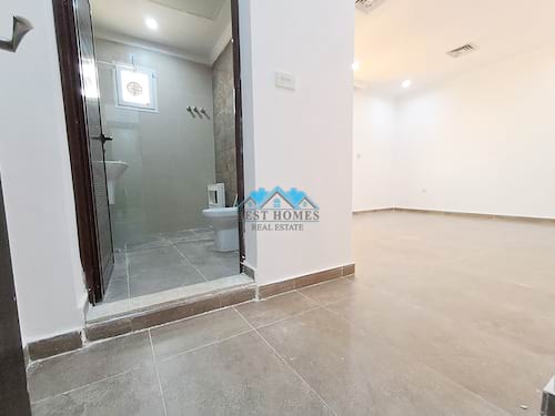 3 Bedrooms Apartment with Maid’s Room in Rumaithiya